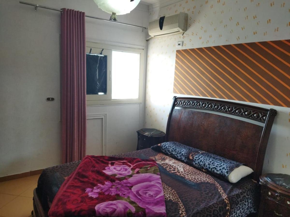 Gleem Seaview 6 *