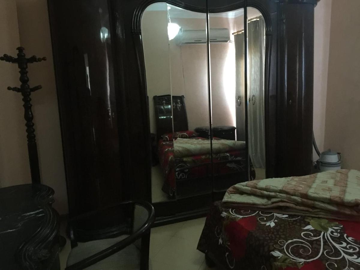 Apartment Gleem Seaview 6 *