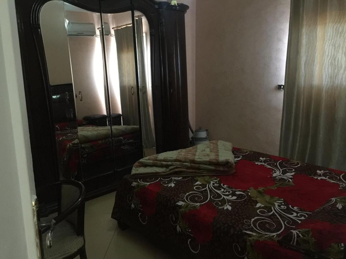 Apartment Gleem Seaview 6