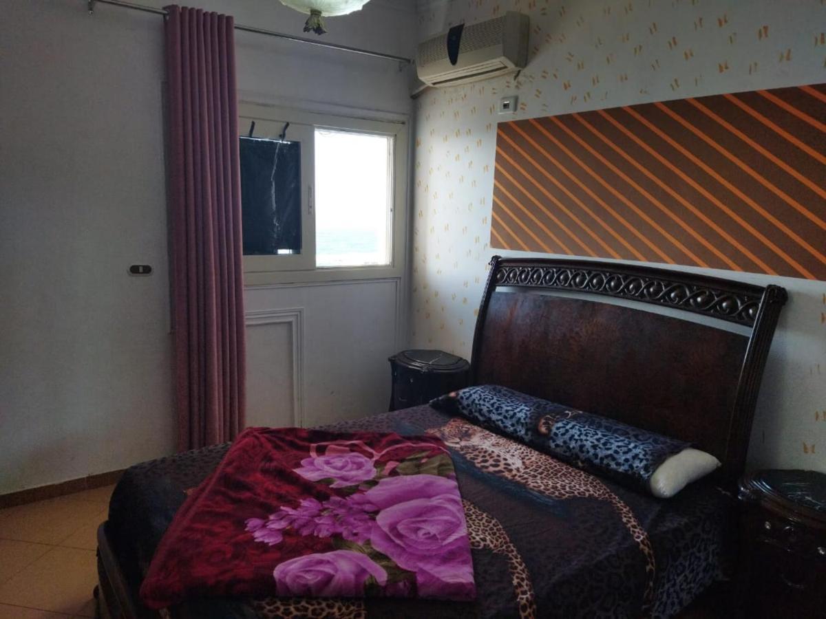 Gleem Seaview 6 Alexandria