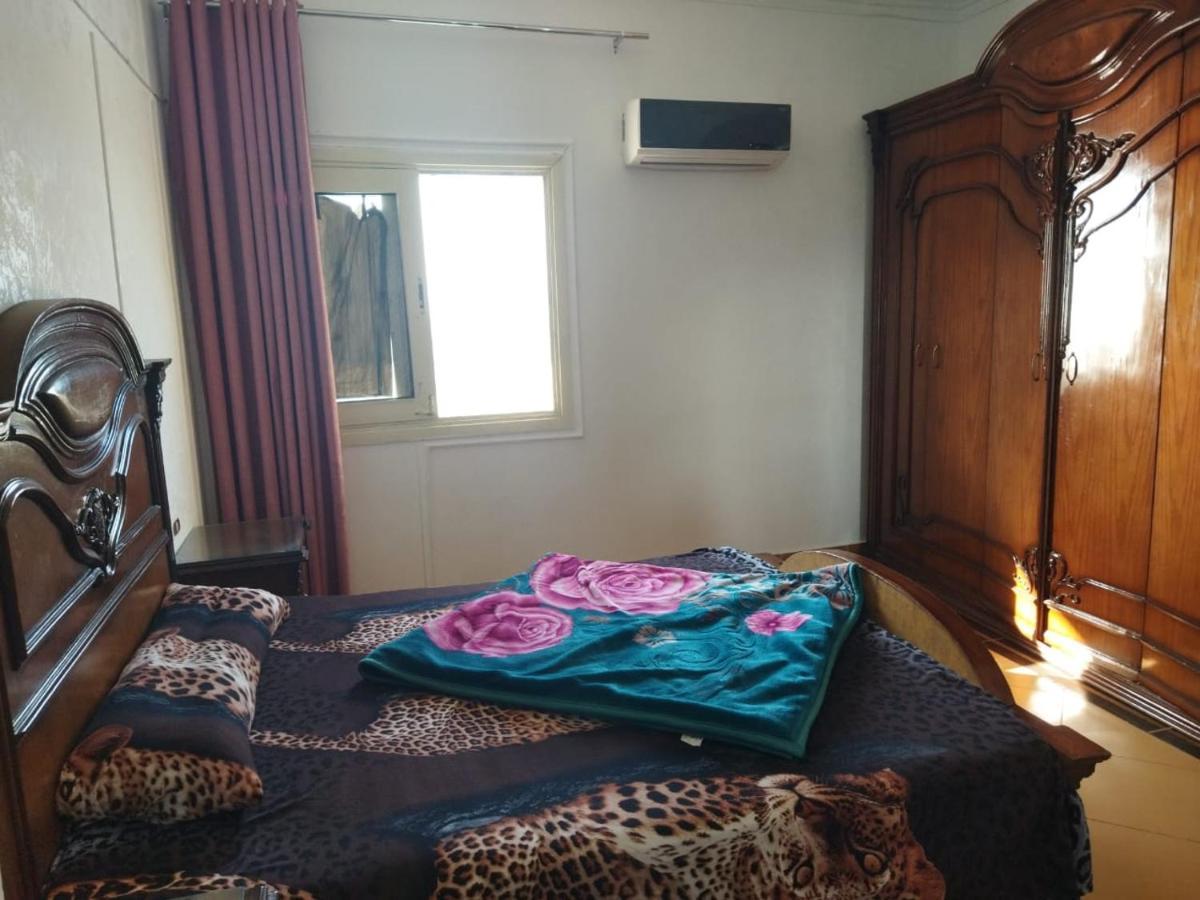 Gleem Seaview 6 Apartment *