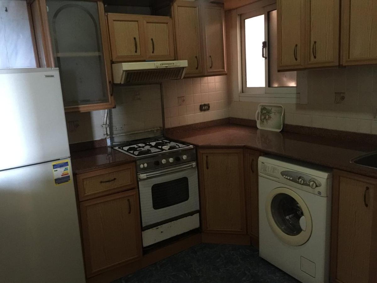 Apartment Gleem Seaview 6 *