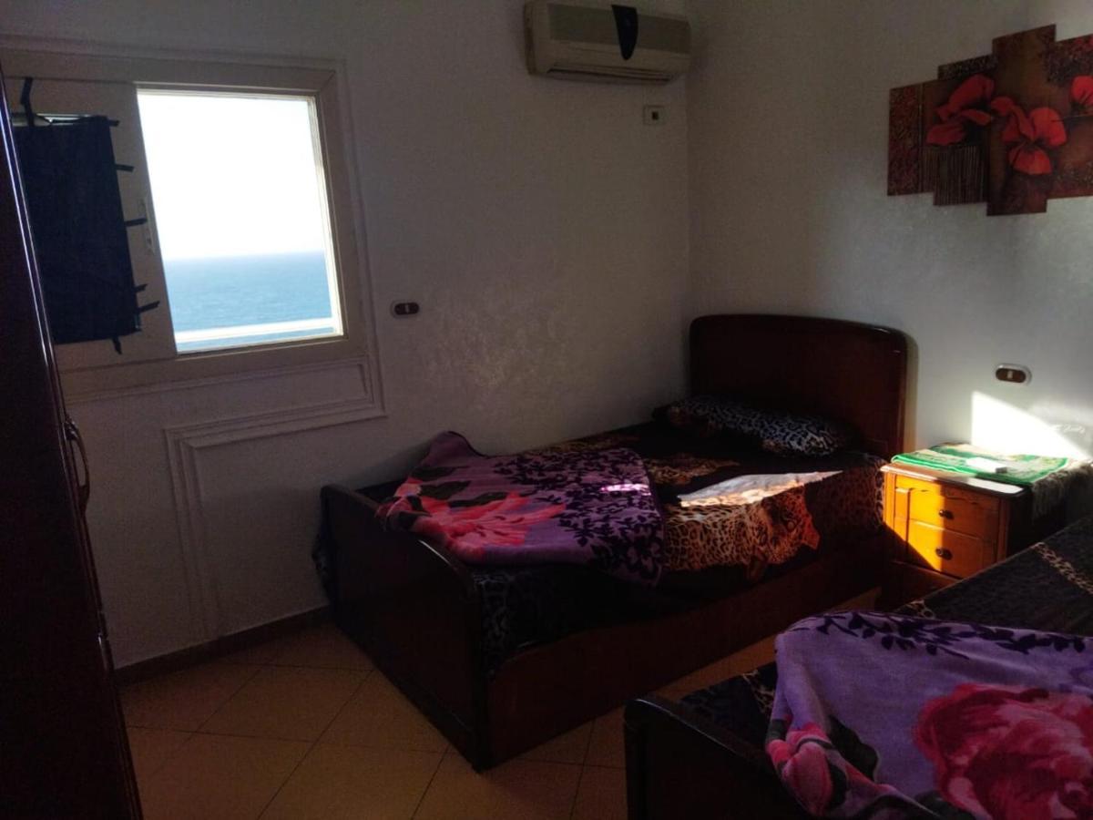 Gleem Seaview 6 *