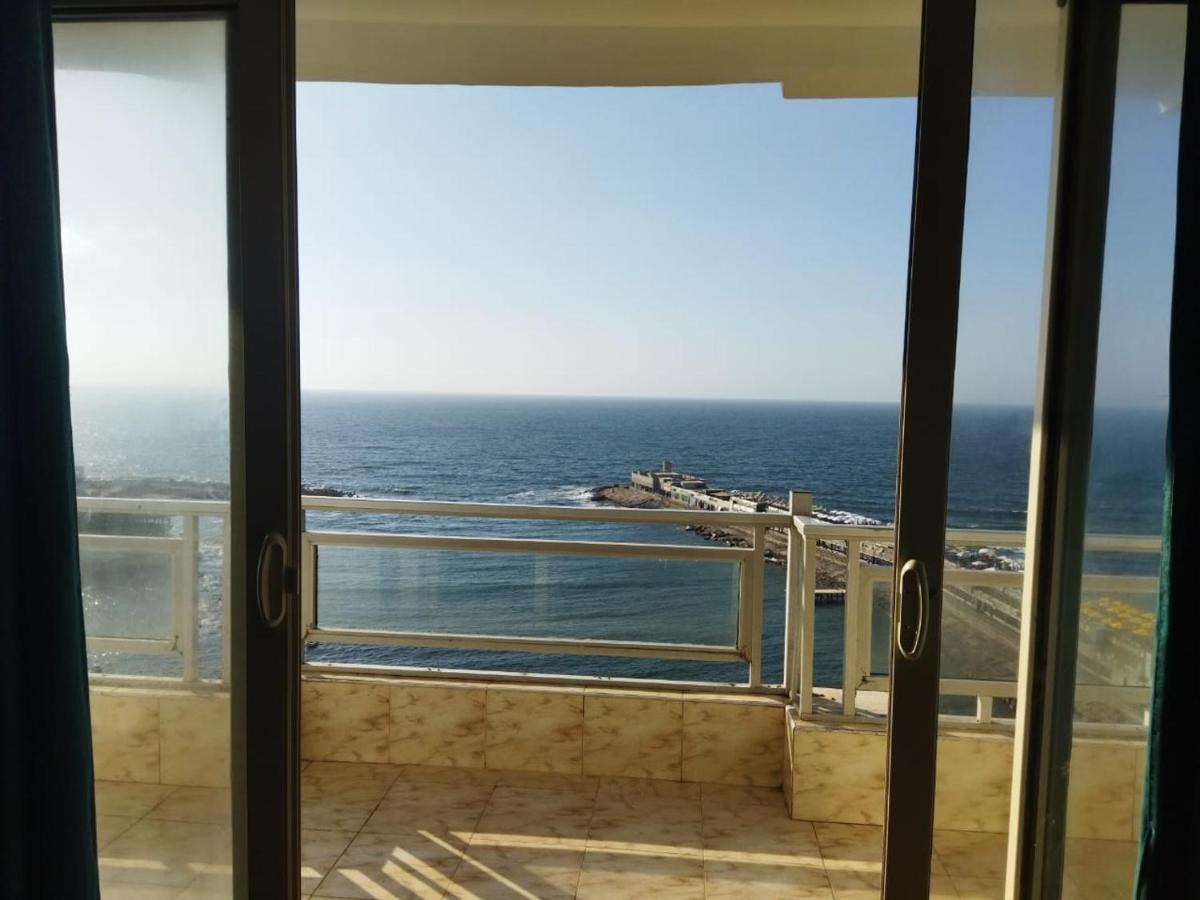 Apartment Gleem Seaview 6