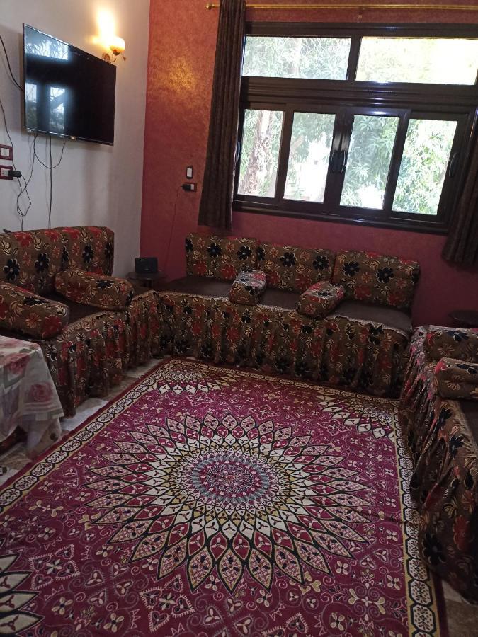 Apartment Awi *