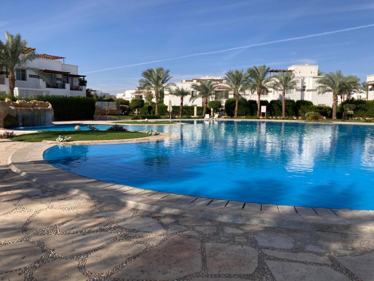 Modern Sharm El Sheikk