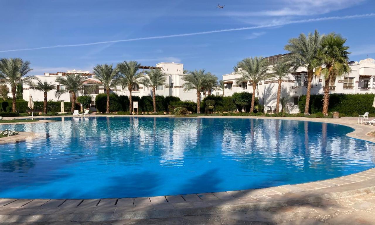 Modern * Sharm El Sheikk