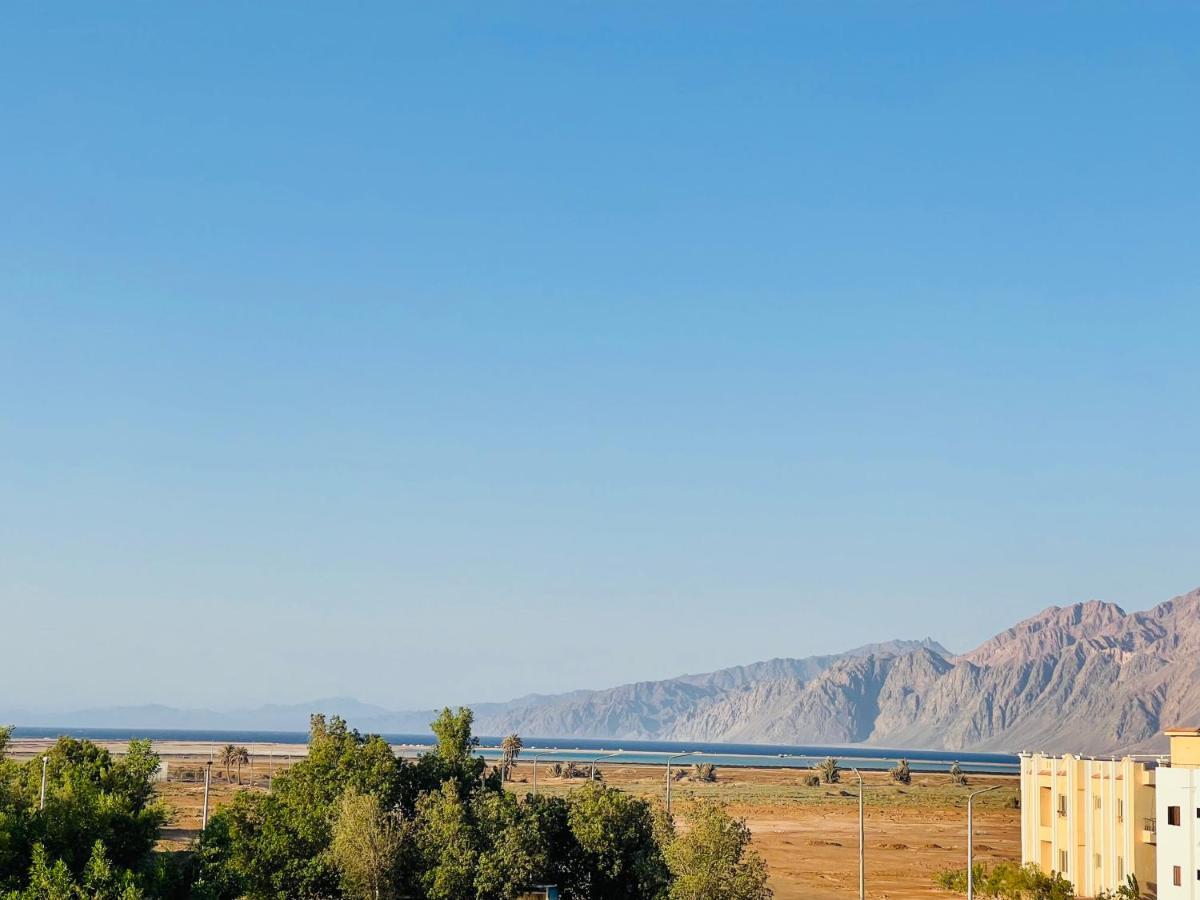 Swiss Royal * Dahab