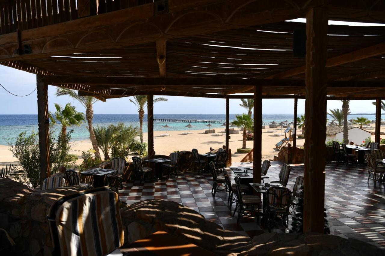 Wadi Lahmy Azur - Soft 3* Abu Ghusun