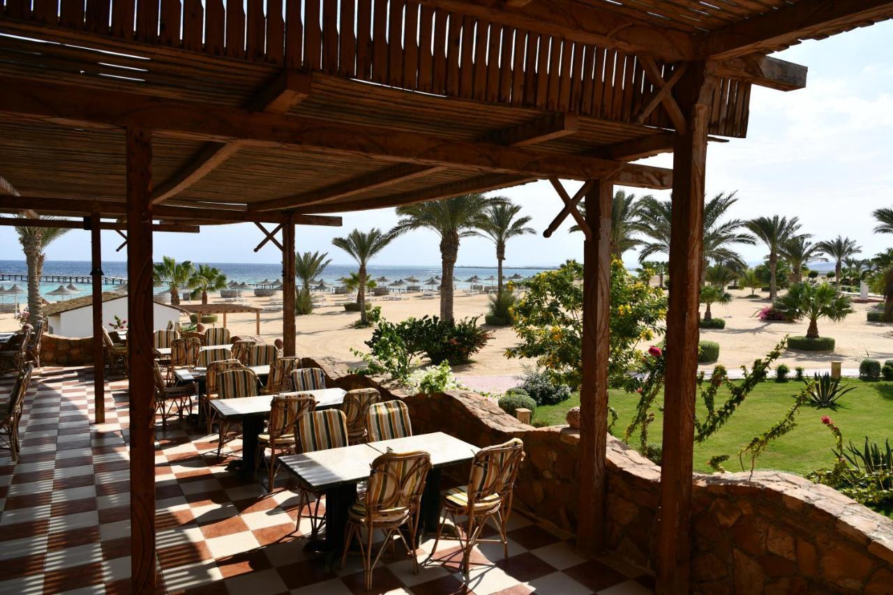 Resort Wadi Lahmy Azur - Soft Abu Ghusun