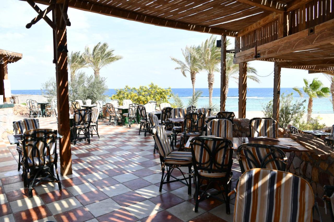 Wadi Lahmy Azur - Soft Resort