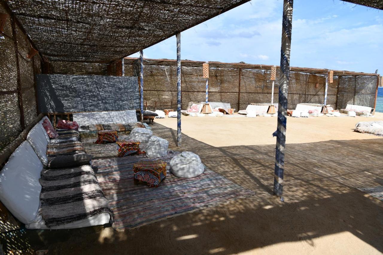 Resort Wadi Lahmy Azur - Soft 3*