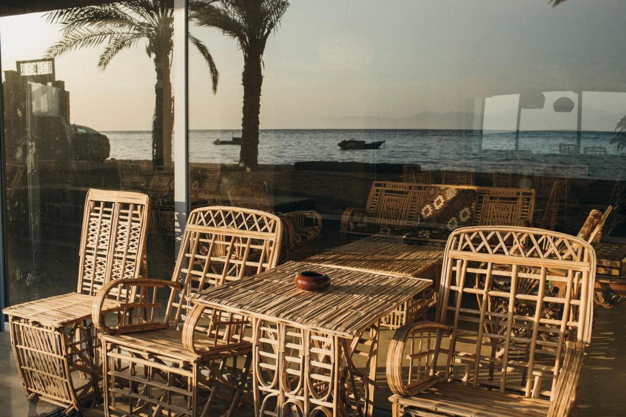 Dar Aparthotel 3*