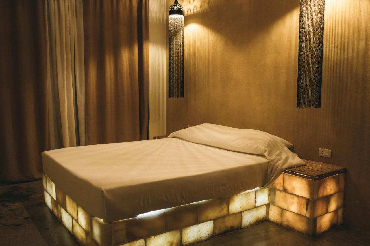 Dar Aparthotel