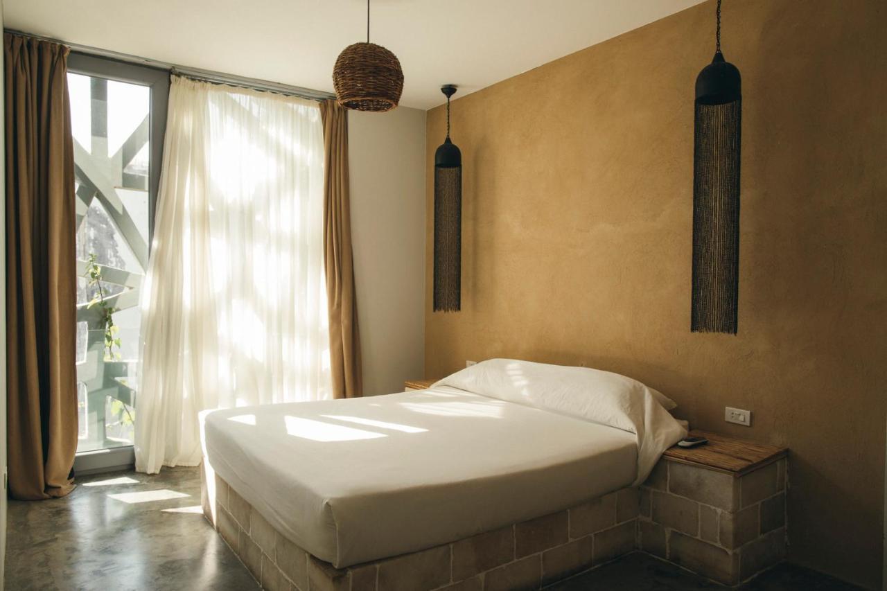 Aparthotel Dar Dahab