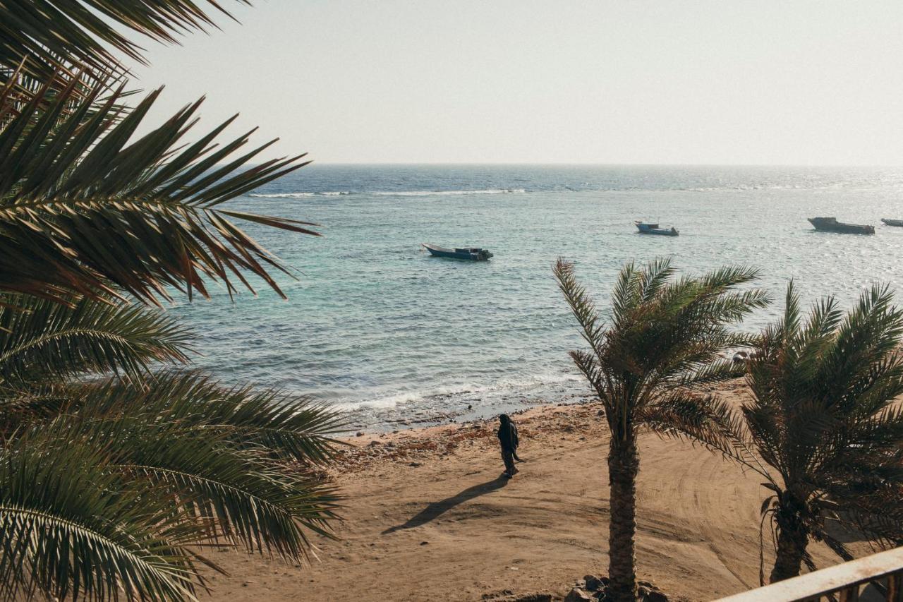 Dar 3* Dahab