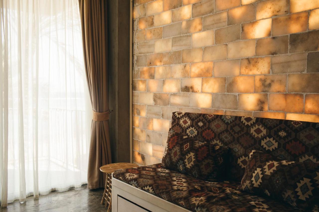 Dar Aparthotel