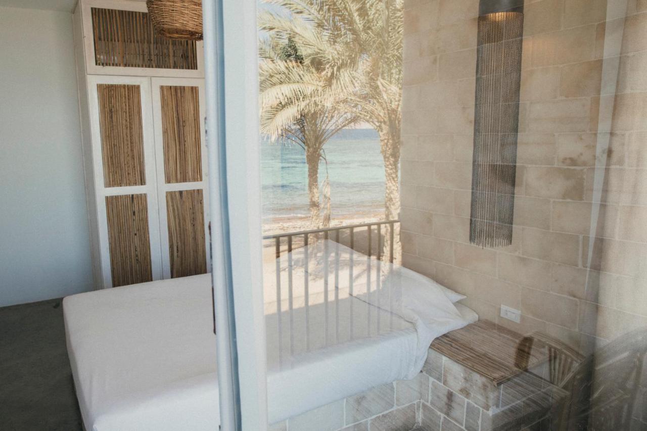 Dar 3* Dahab