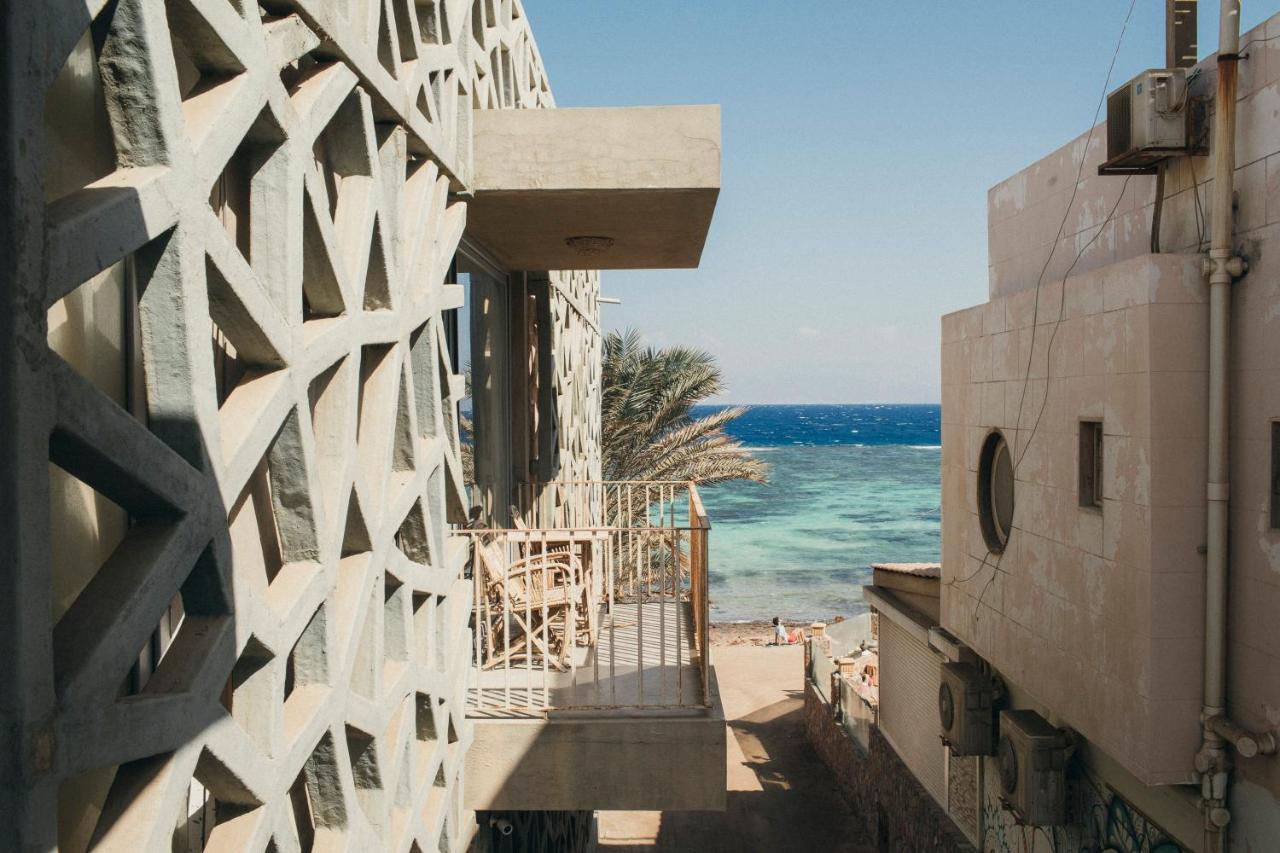 Aparthotel Dar 3*