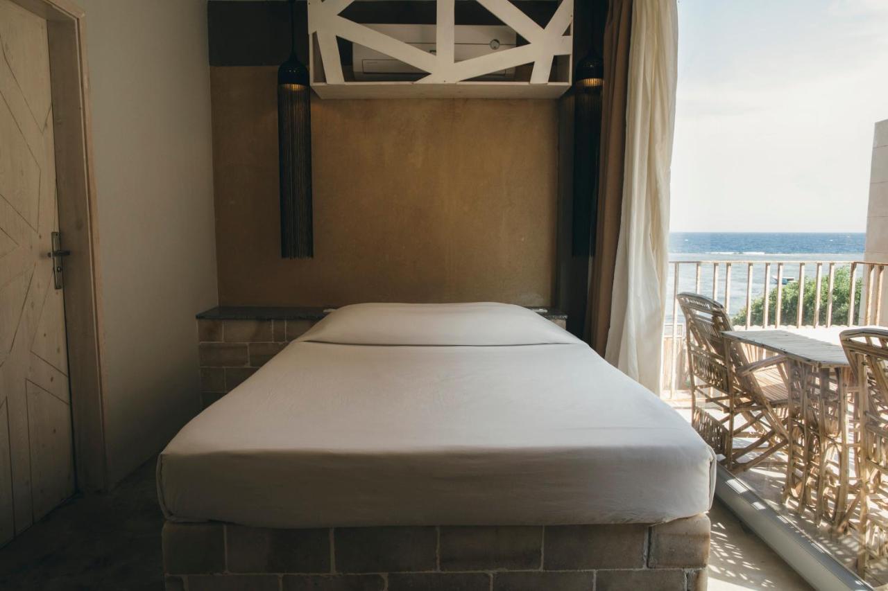 Dar Aparthotel