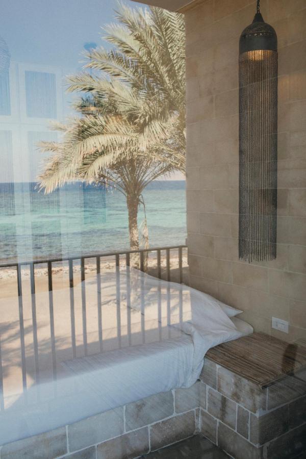 Dar Aparthotel Dahab
