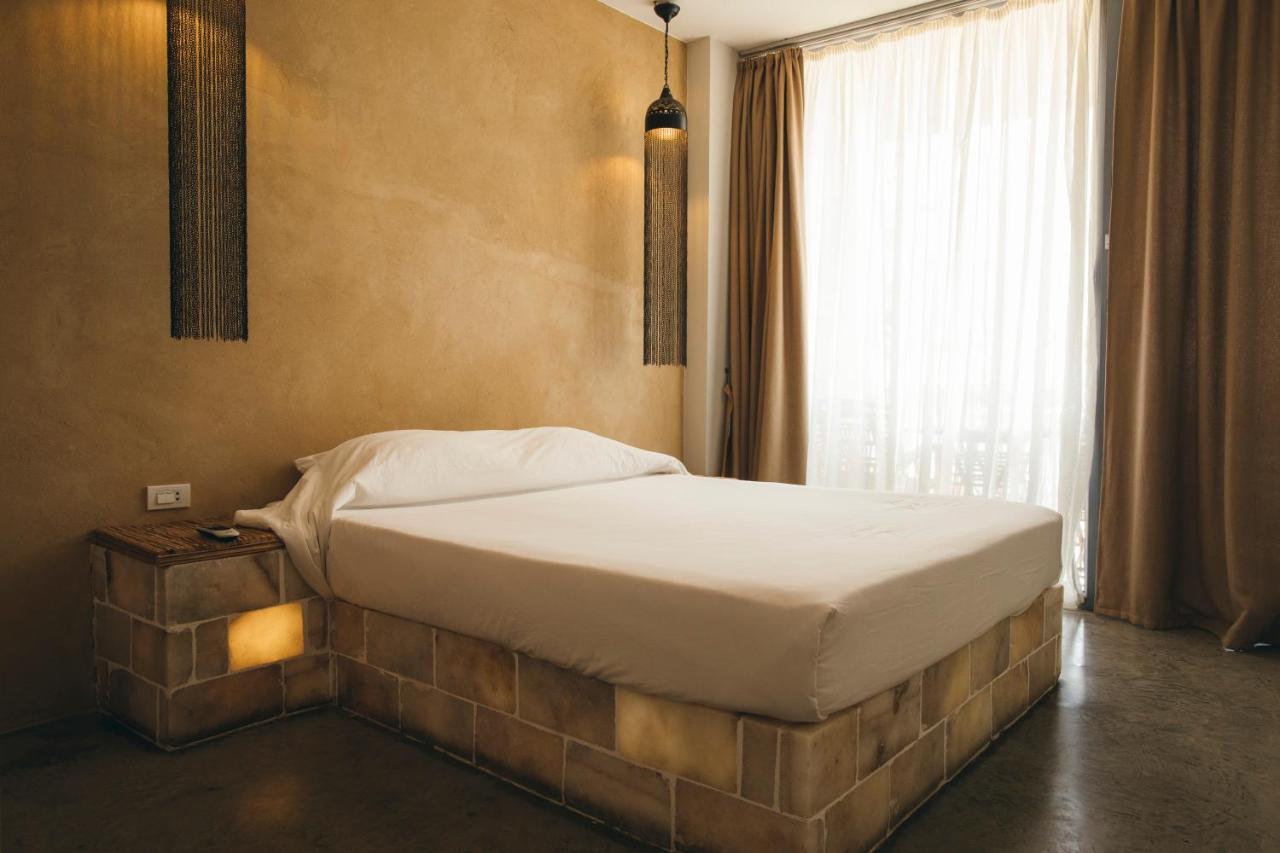 Dar Aparthotel