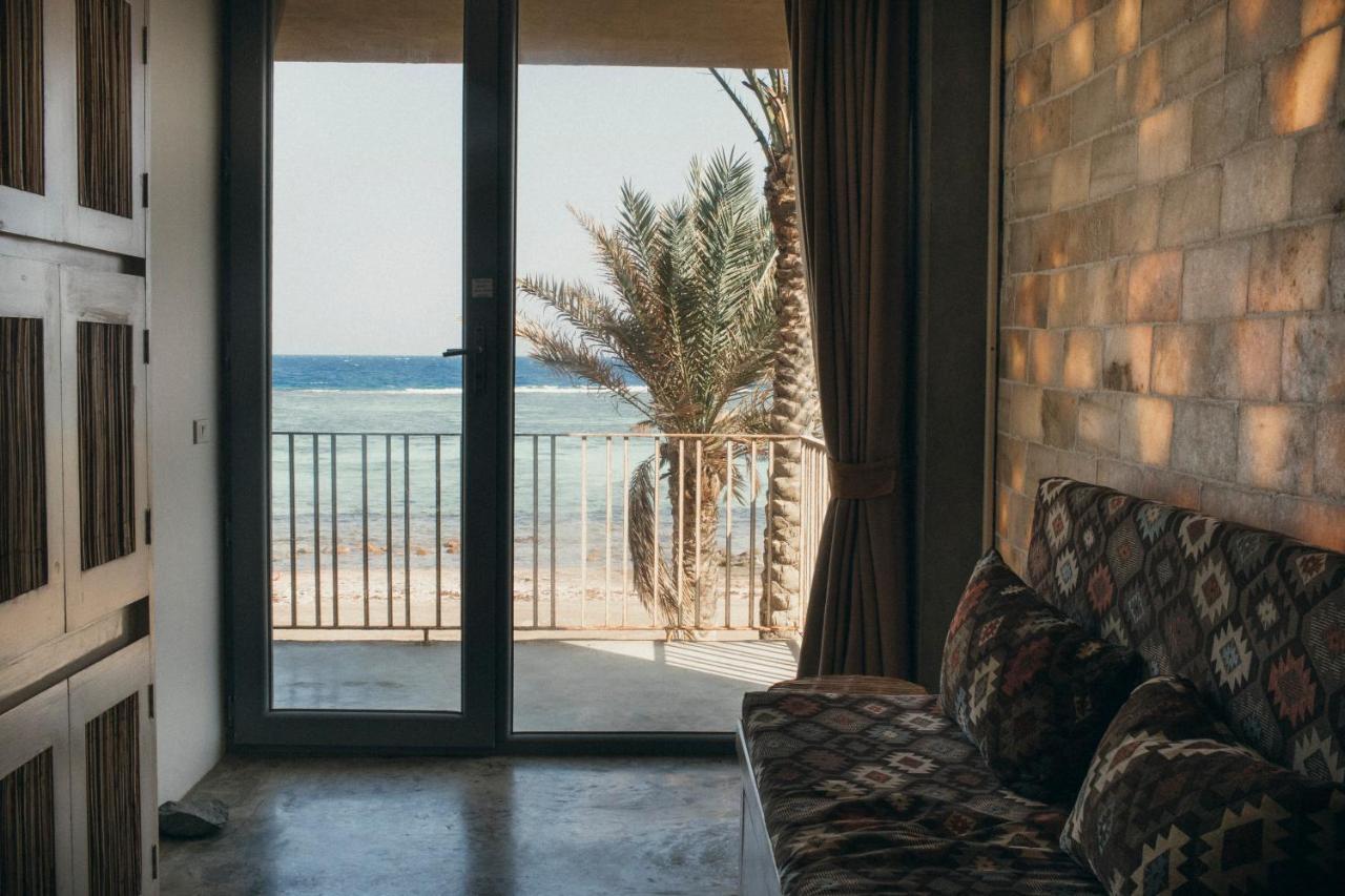 Aparthotel Dar Dahab