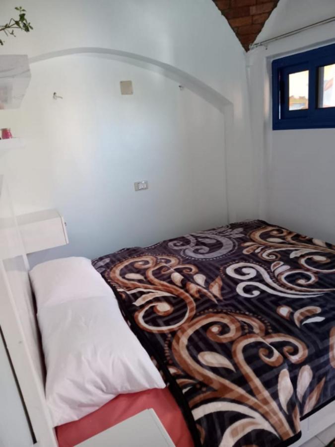 Guest house Bakar *