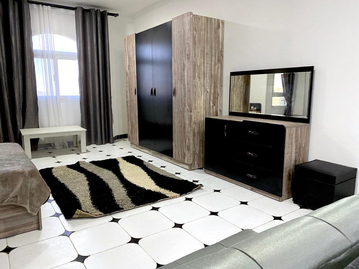 Lima Modern Sheraton With Wi Fi