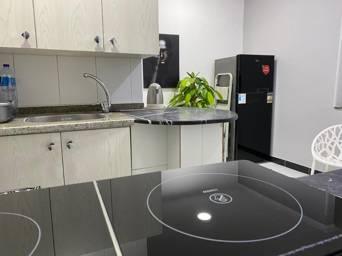 Apartment Lima Modern Sheraton With Wi Fi *