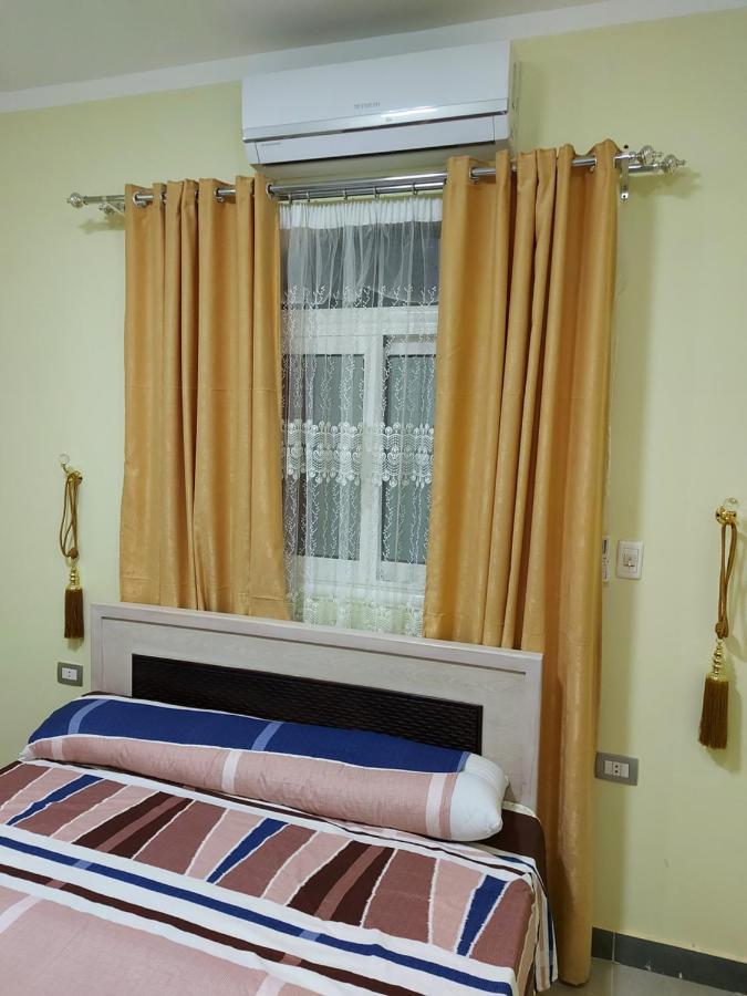 Apartamento Star Arabia Hurghada