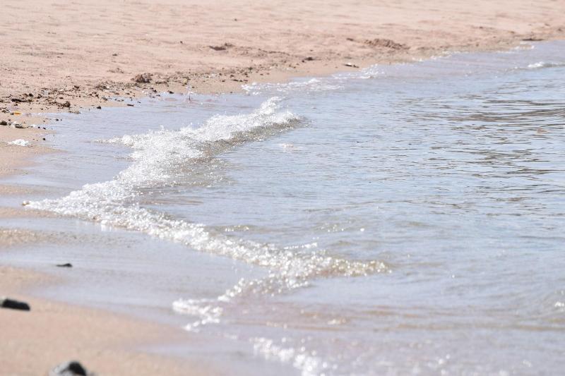 Sharm El Naga And Diving Center Hurgada