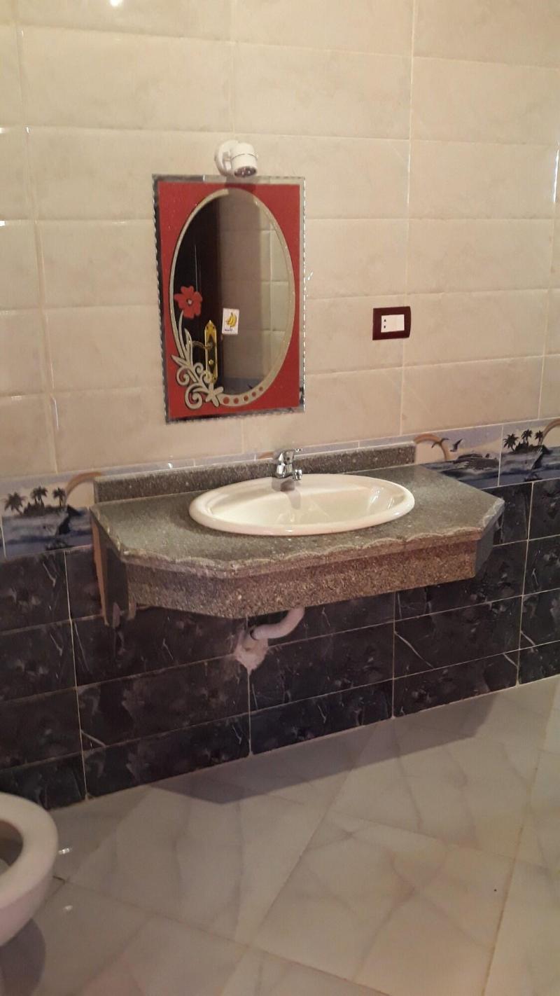 Leyla Eco Queen Country house