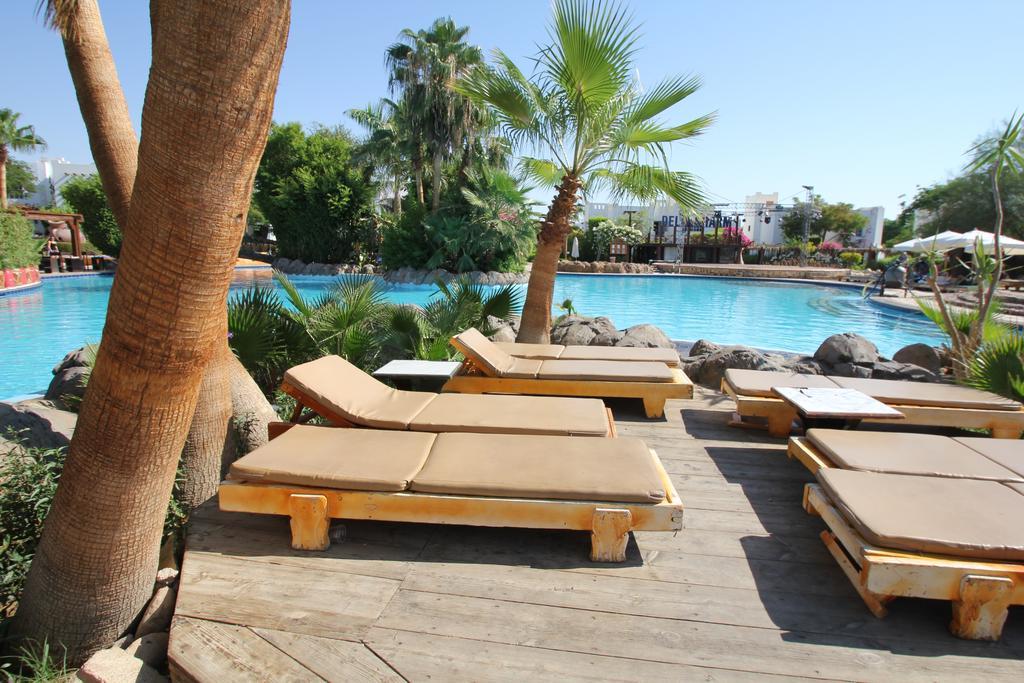Delta ,official Web, Delta Rent, Sheikh, South Sinai, Egypt 4* Sharm el-Sheikh