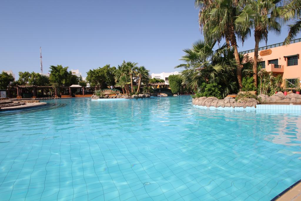 Delta ,official Web, Delta Rent, Sheikh, South Sinai, Egypt 4*