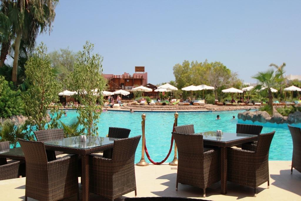 Resort Delta ,official Web, Delta Rent, Sheikh, South Sinai, Egypt