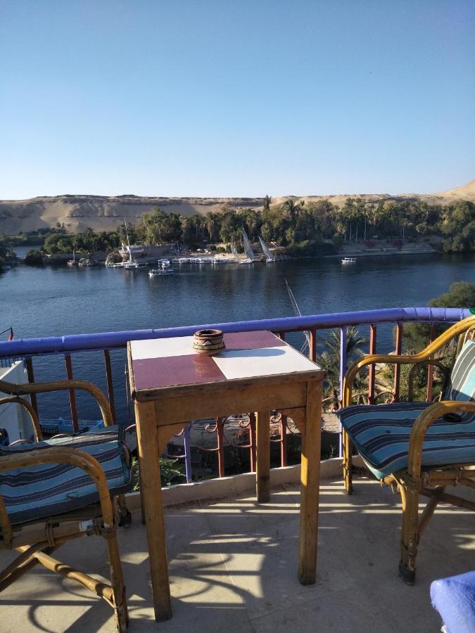 El Asvan