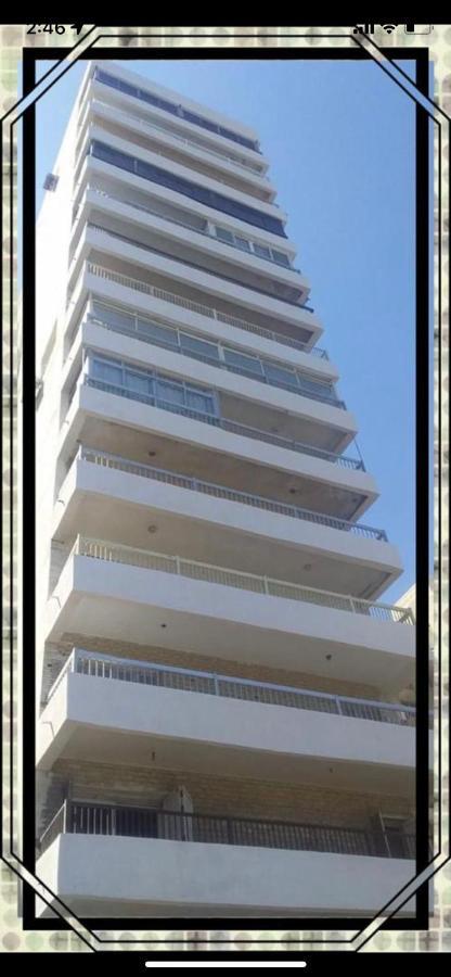 Blue Bay Beach-egyptian Families Only Apartment *