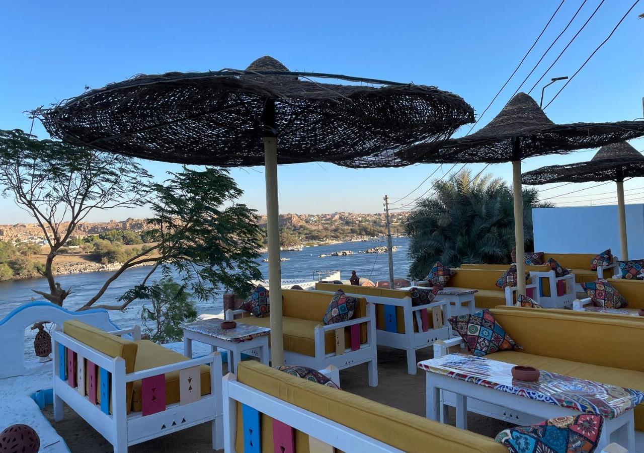 Nubian Palace - By Kerma Hospitality Bed & Breakfast 2*