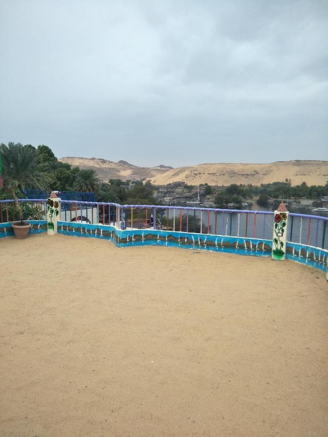 Konukevi El