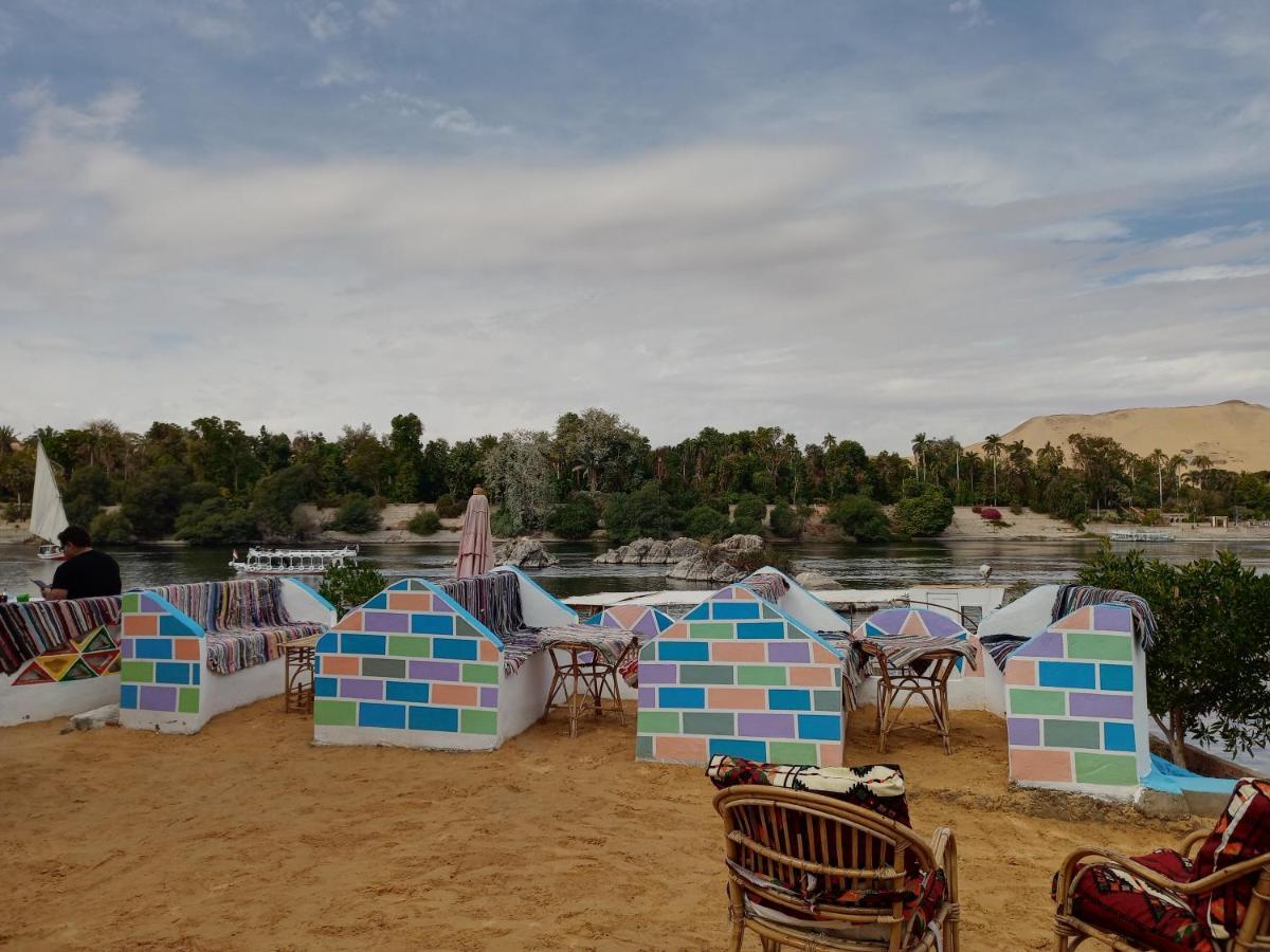 Bed & Breakfast Baba Dool