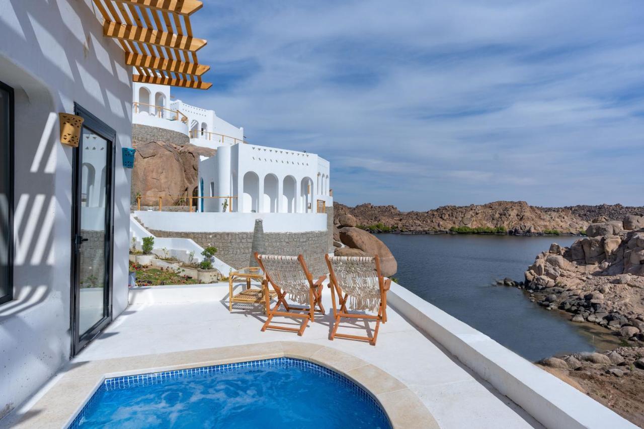 Hotel Benben By Dhara - Adults Only 5*