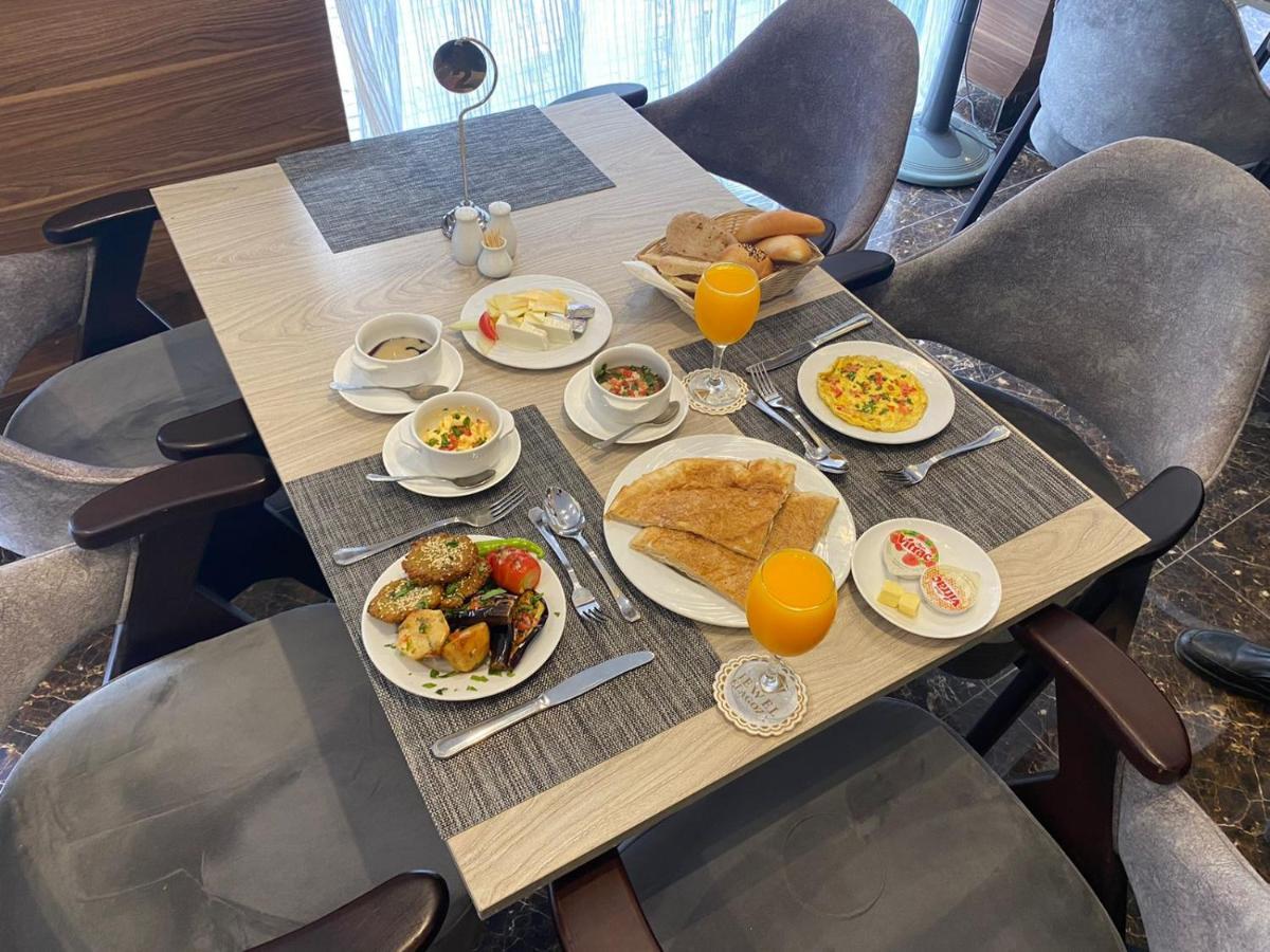 Hotel Jewel Agouza 4*