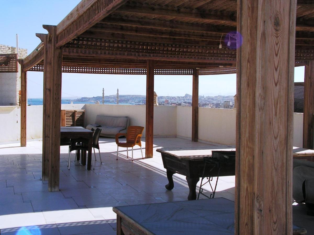 Apart Otel Paradise Hill 3*