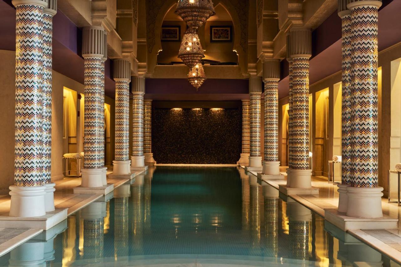 Sofitel Legend Old Cataract Hotel Aswan
