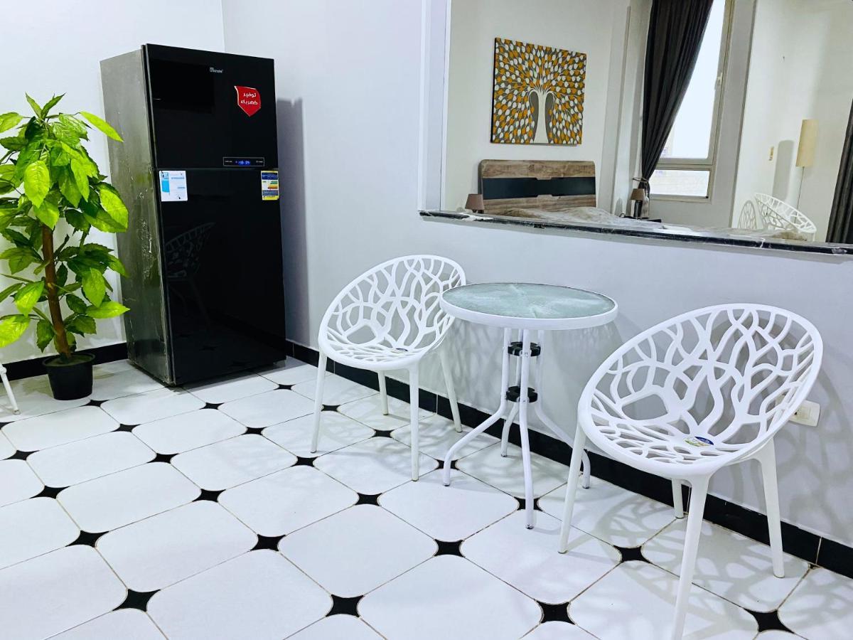 Apartment Lima Modern Sheraton With Wi Fi *