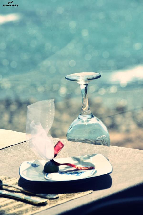 Fleet Club Mahrousa Hotel