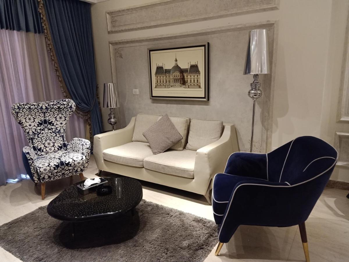 Fleet Club Mahrousa 5* Alexandria