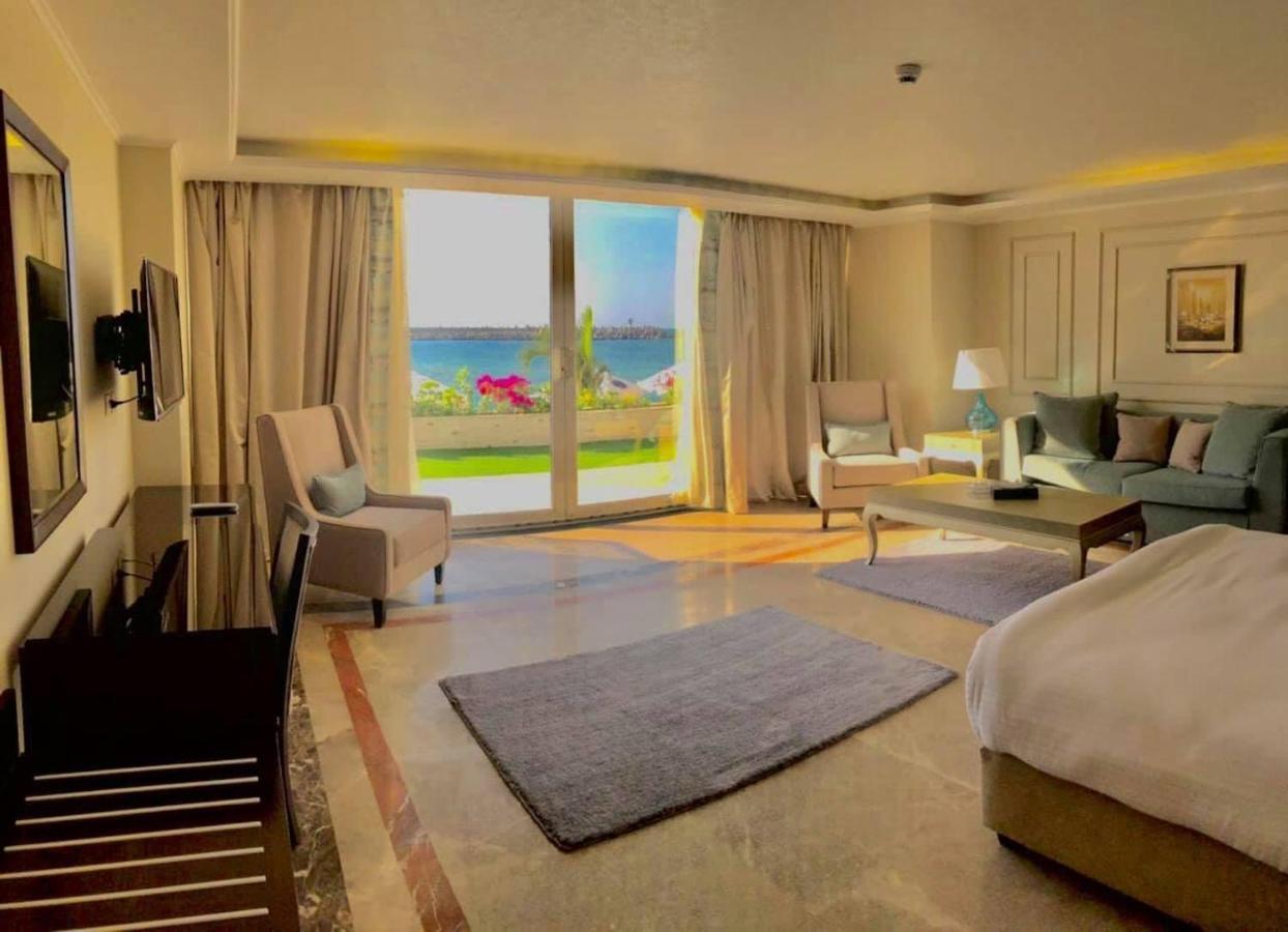 Fleet Club Mahrousa 5*
