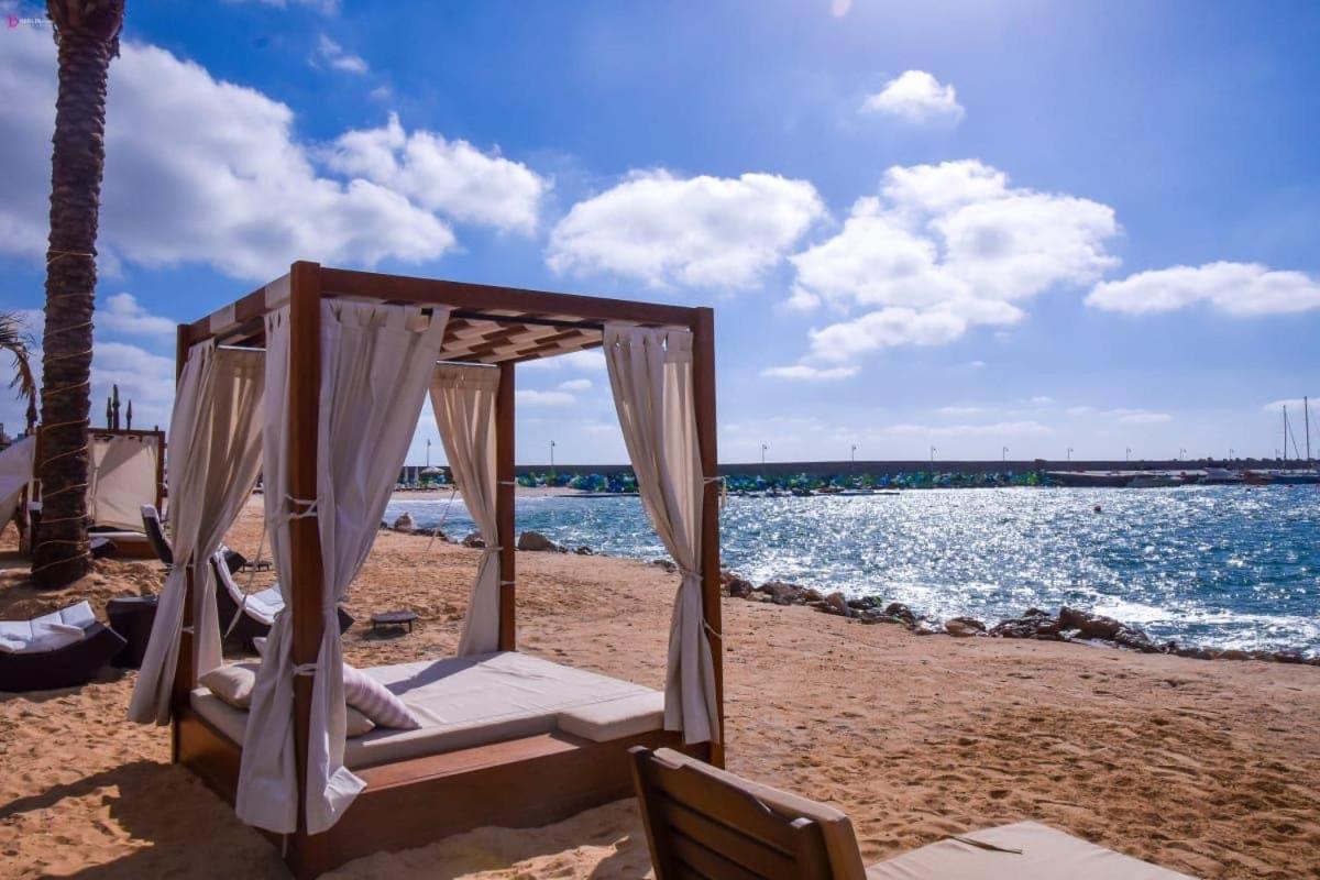 Fleet Club Mahrousa Alexandria